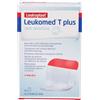 Leukomed T Plus Skin Sensitive Medicazione 5x7,2cm