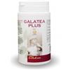 GALATEA PLUS 100 Capsule