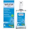 WELEDA Deo Spray Salvia 100ml