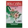 ROSA CANINA ERBE 75CPS