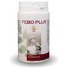 FEBO PLUS 100 Cps