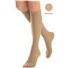 JOBST BJ U/SH.15-20mmhg Gamb.Beige 2