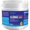 ALGIMAG 300G