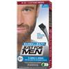 JUST For Men Barba&Baffi M35