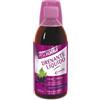 Pesoforma Drenante Liquido 500ml
