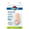 M-AID Sep.Dita Dpp Anello L 2p