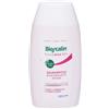 Bioscalin TricoAGE 50+ Shampoo Rinforzante Anti Età 100ml Travel Size