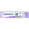 BOIRON Srl TUBERCOLINUM RESID.Tubo 30CH