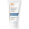 DUCRAY (PIERRE FABRE IT. SPA) MELASCREEN CREMA A/MACCH PROT