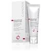 SIFARMA SPA DIV. PERGAM RESURFACE OXBAN GEL CANOVA