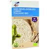 HEALTION Srl SOCIETA' BENEFIT FsC Riso Semi-Int.Lungo 1Kg