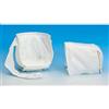 FARMACARE Srl GOMITIERA-TALLONIERA TNT 2pzFC