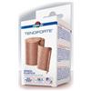 PIETRASANTA PHARMA SpA TENDIFORTE BND MAID 8X700CM
