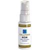 EPINUTRACELL Srl Cellfood Msm 30ml