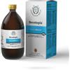 GIANLUCA MECH SpA Diur Mech Tisanoreica Decotto 500ml
