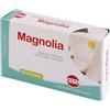 KOS Srl Magnolia Estratto Secco 60cpr