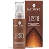 BIOS LINE SpA Nature's legni fluido balsamo dopobarba protettivo 100 ml