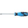 GEDORE Destornillador 3C TORX T40