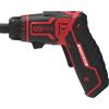 KS TOOLS Avvitatrice a impulsi (aria compressa) 515.6500
