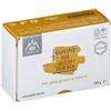 IDI Sapone Zolfo 100g