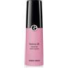 Giorgio armani Luminous Silk Cheek Tint Bold pink 53