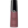 Giorgio armani Luminous Silk Cheek Tint Intense berry 65