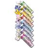 SANGALLI Srl FLOWER COMPLEX 5 100GR