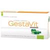 PHYTO ACTIVA Srl GESTAVIT 30 Cpr
