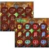 Board&dice Neons Promo: Nucleum