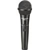 Audio-Technica Pro Series PRO41 - Microfono dinamico cardioide portatile