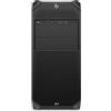 HP Z4 G5 Tower WORKSTATION Intel XEON W3-2425 3GHz RAM 32GB-SSD 1.000GB NVMe TLC-NO SCHEDA Video-Win 11 PROF (82F44ET#ABZ) Marca