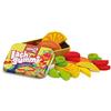 Erzi Pretend Play Lachgummi, Merceria del Negozio di Alimentari in Legno, 16 Pezzi