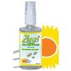 FITO FARMA ITALIA Srl ZANZI'SPRAY CITR/GER 60ML