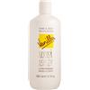 Alyssa Ashley - Crema Corpo e Mani Dopo Doccia o Bagno alla Vaniglia, Lozione per Pelle Idratata, Sana ed Elastica - Adatto a Tutti i Tipi di Pelle - 500ml