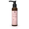 Demeral istant wash pastellisant candy peach 100 ml