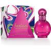 Britney Spears Fantasy Edp Vapo 30 Ml