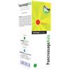 PANCREASAGE AXIS GTT 50ML - - 935913350