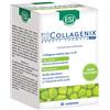 ESI BIOCOLLAGENIX ANTIOSS60CPR - Esi - 983527058
