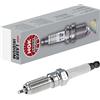 NGK Candela di accensione NGK LZNAR7AI-8G, 97576 | Laser Iridium