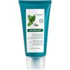 KLORANE (Pierre Fabre It. SpA) KLORANE Balsamo Protettivo alla Menta BIO 150ml