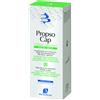 BIOGENA Srl PROPSO-CAP IMPACCO