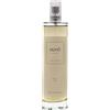 MUHA' | Spray Profumatore per Ambienti, Fragranza Dolce Latte, Formato da 100 ml