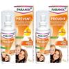 Paranix Prevent Spray 2x100 ml