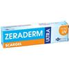 Zeraderm Dispositivo Medico Zeraderm Ultra Scar Gel 20 G g