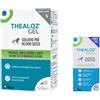 Thea Farma SpA Thealoz Duo + Gel 1 pz Set