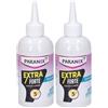 Perrigo Italia Srl Paranix Shampoo Extra Forte Tratta & Previene Set da 2 2x200 ml