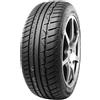 LINGLONG 215/55 R17 94 V Linglong Greenmax Winter Uhp