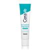 CERAVE (L'Oreal Italia SpA) CERAVE Acne AHA BHA Serum 40ml