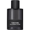Tom Ford Eau D'Ombre Leather - 100 ml