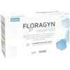 DOC GENERICI SRL FLORAGYN LAVANDA VAG 5FLX140ML